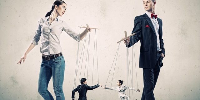 codependencia 31032015