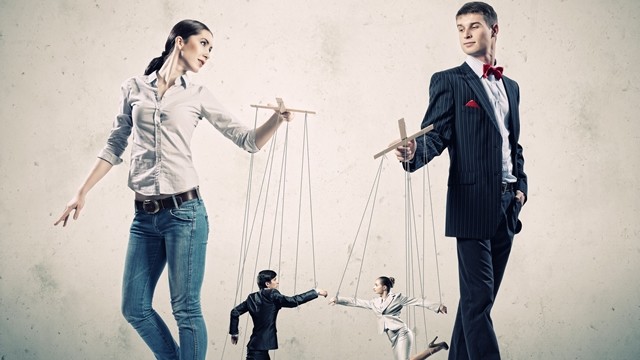 codependencia 31032015