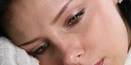 esperanza-lucha-depresion-cronica_1_1418935