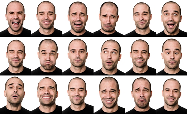 myer-briggs-personality-test