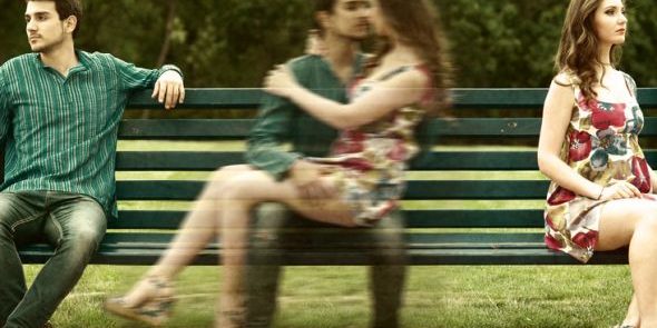 b8e7c1a45dce4abcb06e67c1c92193e2