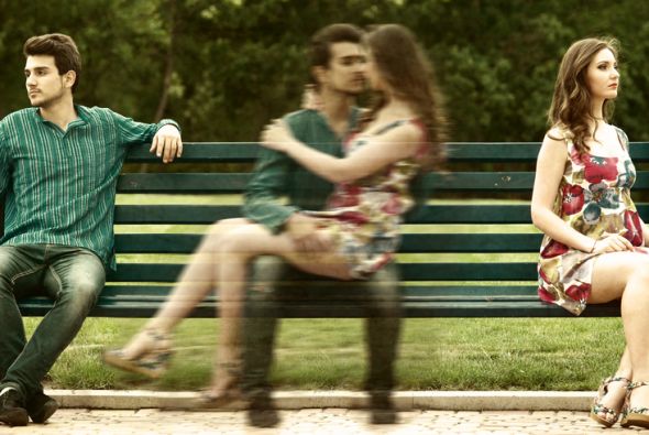 b8e7c1a45dce4abcb06e67c1c92193e2