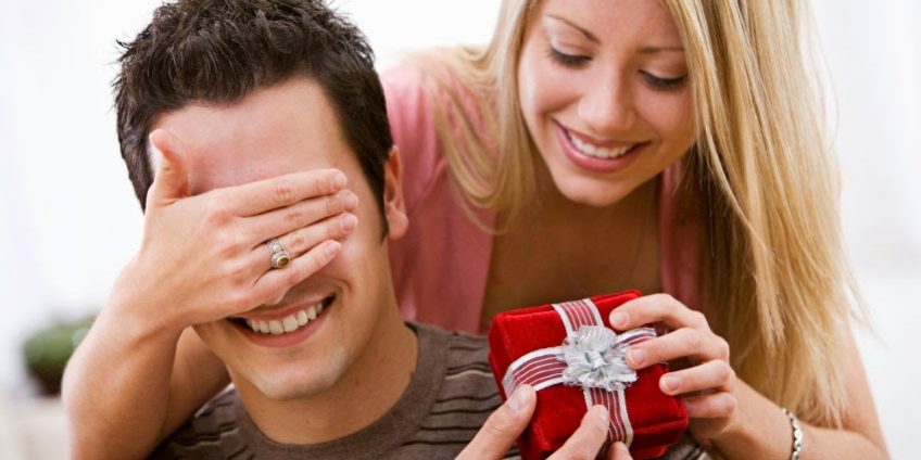 regalosparaminoviovalentin