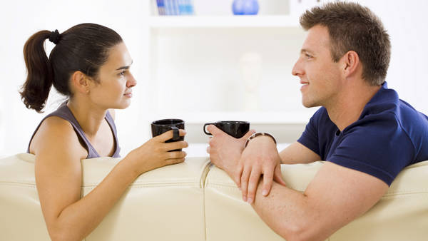 centrarse-responder-prestar-verdadera-atencion_CLAIMA20130729_0120_29