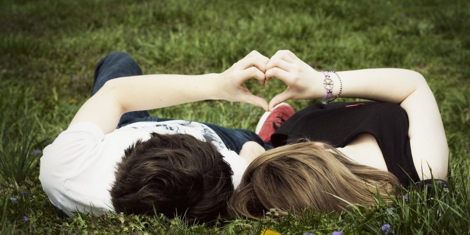 enamorados-san-valentin