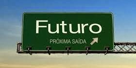 Futuro Próxima Salida