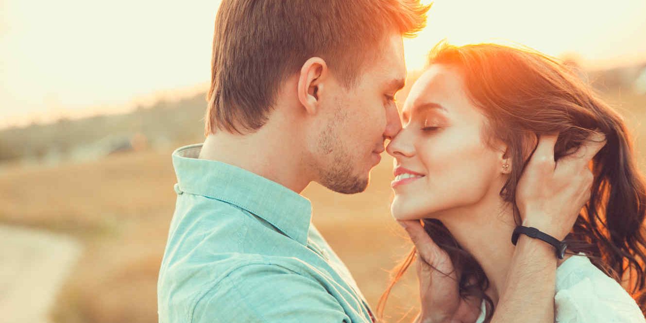 El_aroma_es_lo_que_realmente_enamora