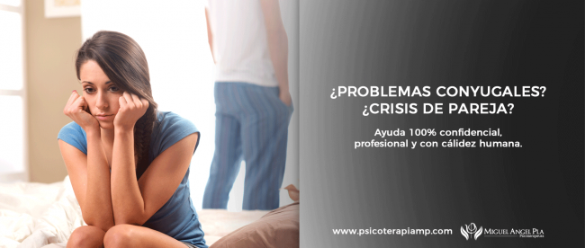 problemas-conyugales