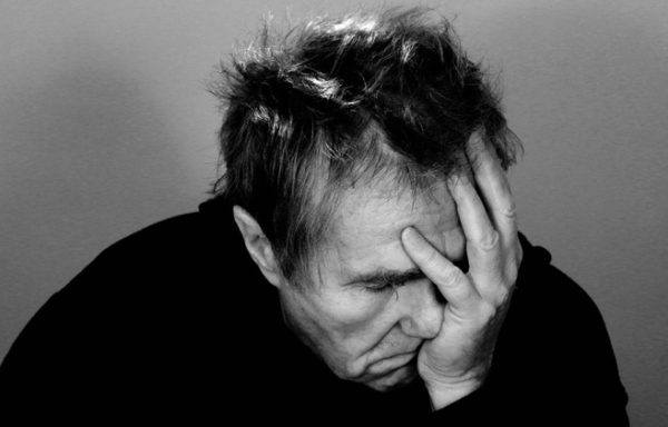 tristeza-depresion-600×384