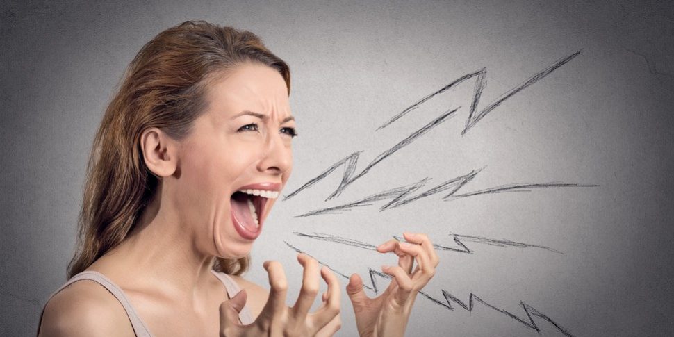 bes-agresija-ljutnja-kontrola-impulsa