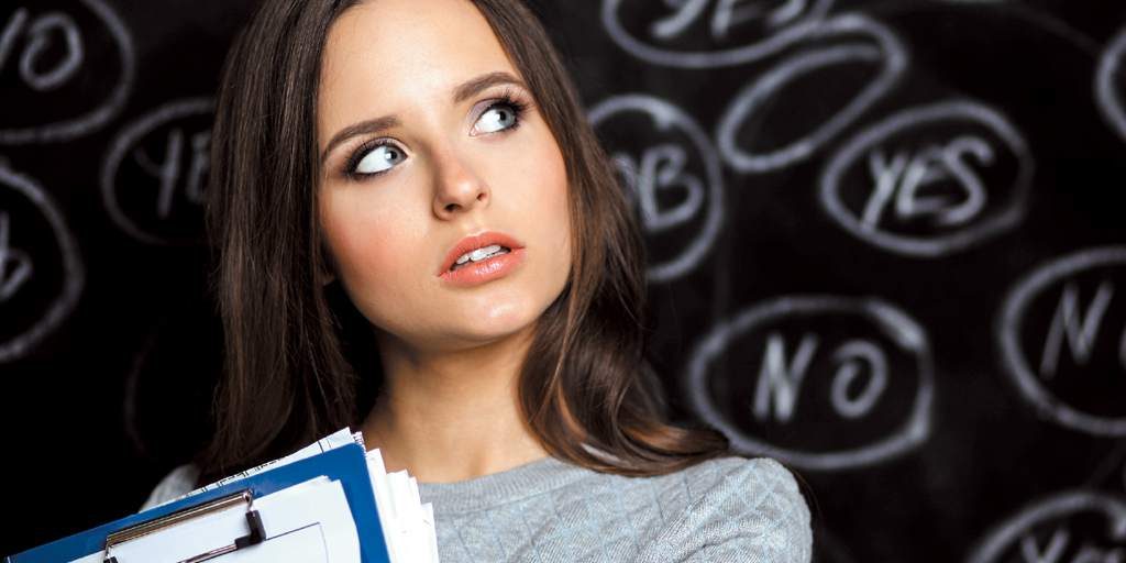 dt.common.streams.StreamServer.cls