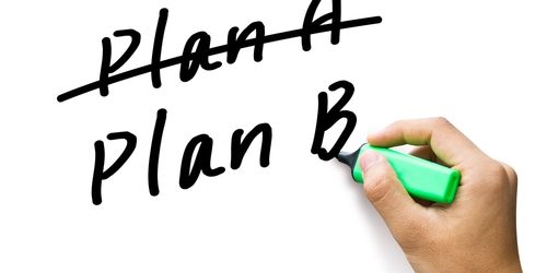 6a00d8341c652b53ef017eeae0304d970d-800wi