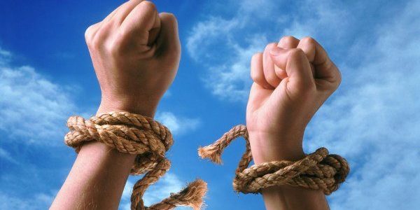 AAEAAQAAAAAAAAPcAAAAJGQ1ODBkY2Q2LThhZGEtNGZmZi05MWMzLWFmMDAyNDk0MTNiMQ