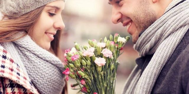 Claves-para-construir-una-buena-relación-de-pareja1