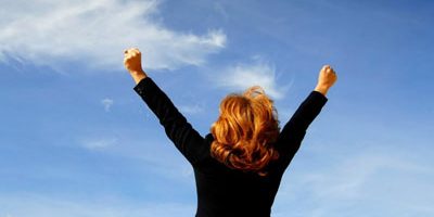 confianza-en-si-mismo