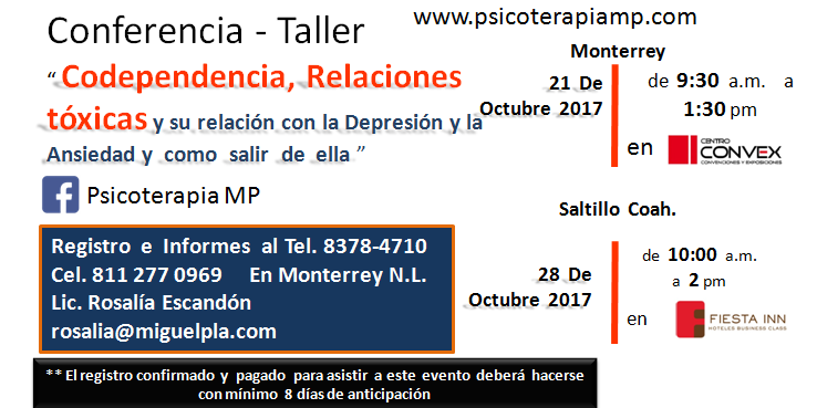 promo corto aaa