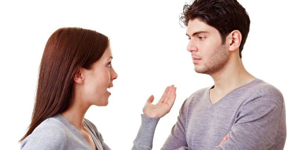 Discusion