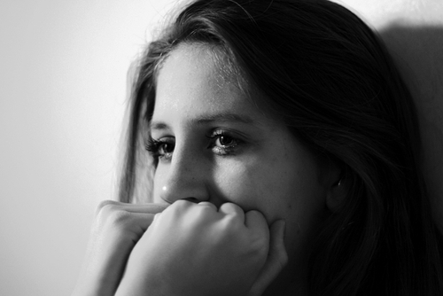 blue-monday-dia-triste-reasonwhy.es_