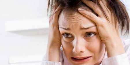 ataques-de-panico-min (1)