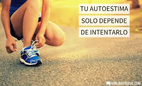 autoestima 2