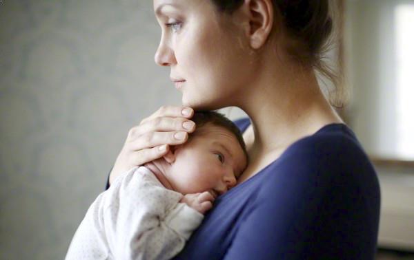 depresion-postparto