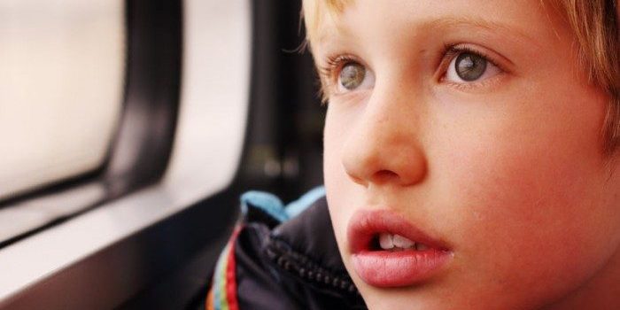 Síndrome-de-Asperger-en-los-niños-e1425907922203-700×499
