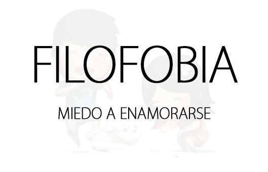 miedo a enamorarse 2