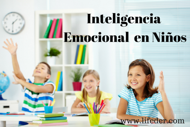 Inteligencia-Emocional-en-Niños