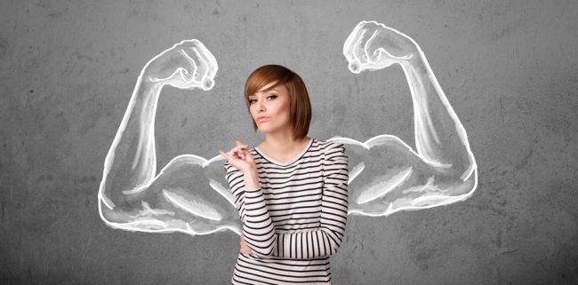 fuerte emocioalmente 1