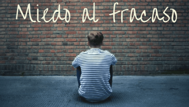 miedo-al-fracaso_opt