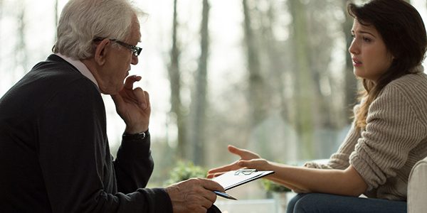 terapia-psicológica 1