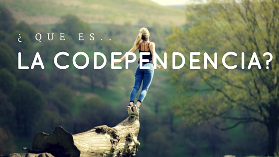 la-Codependencia