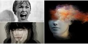 psicosis 1