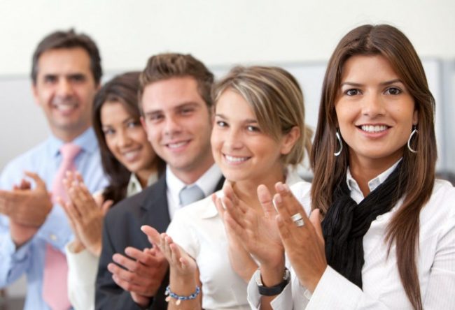 Necesidad-de-aprobación-1024×699