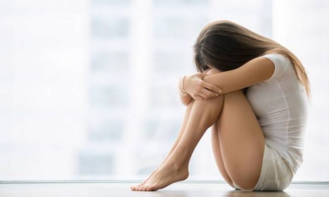 ansiedad y depresion 1