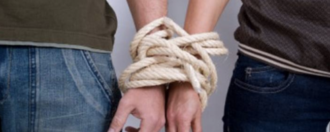 codependencia 1