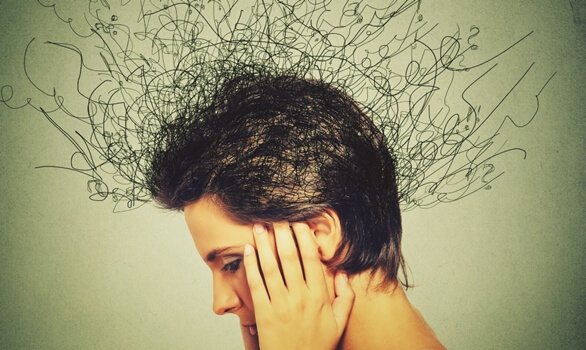 pensamientos obsesivos 1