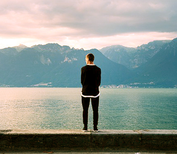solitario 1