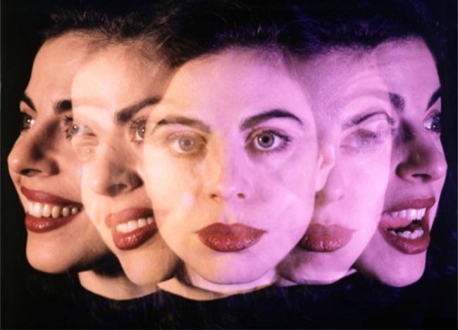 PSICOSIS 13