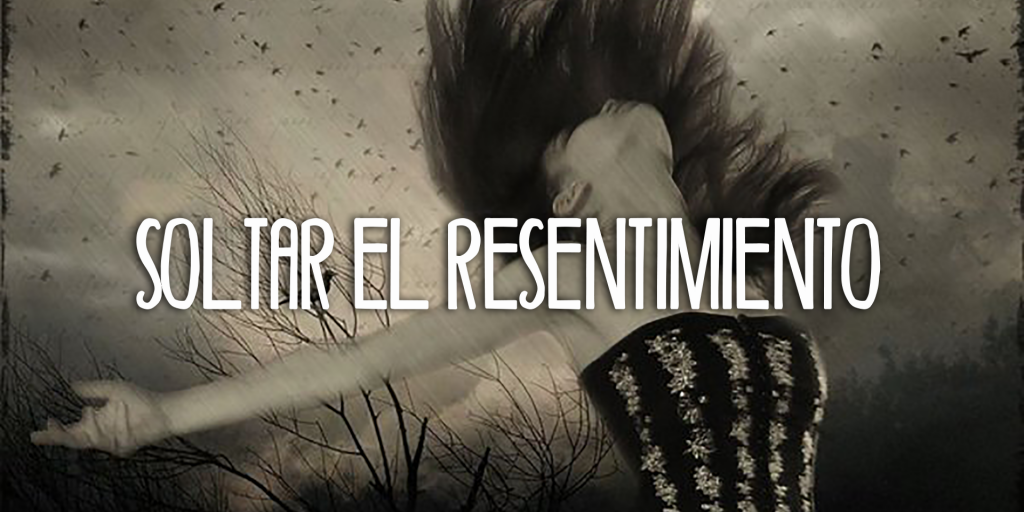 RESENTIMIENTO 1