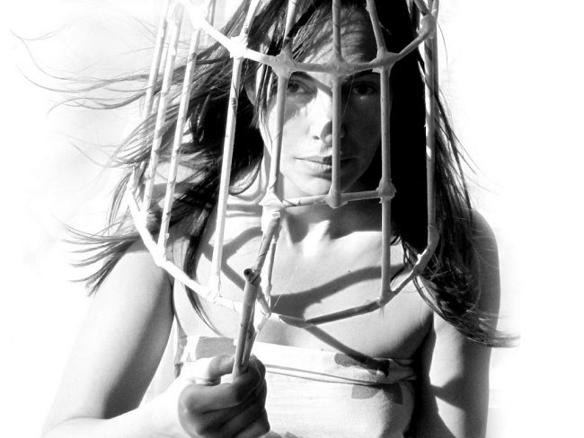 codependencia 13