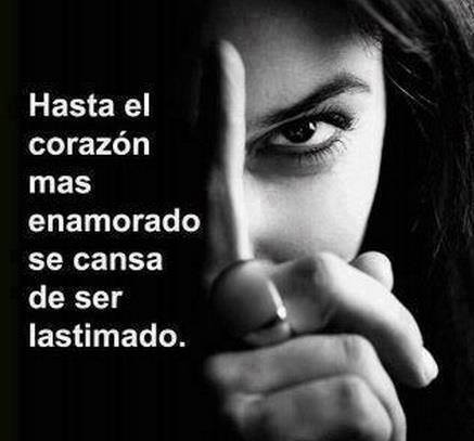 corazón lastimado 1
