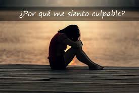 culpa 2